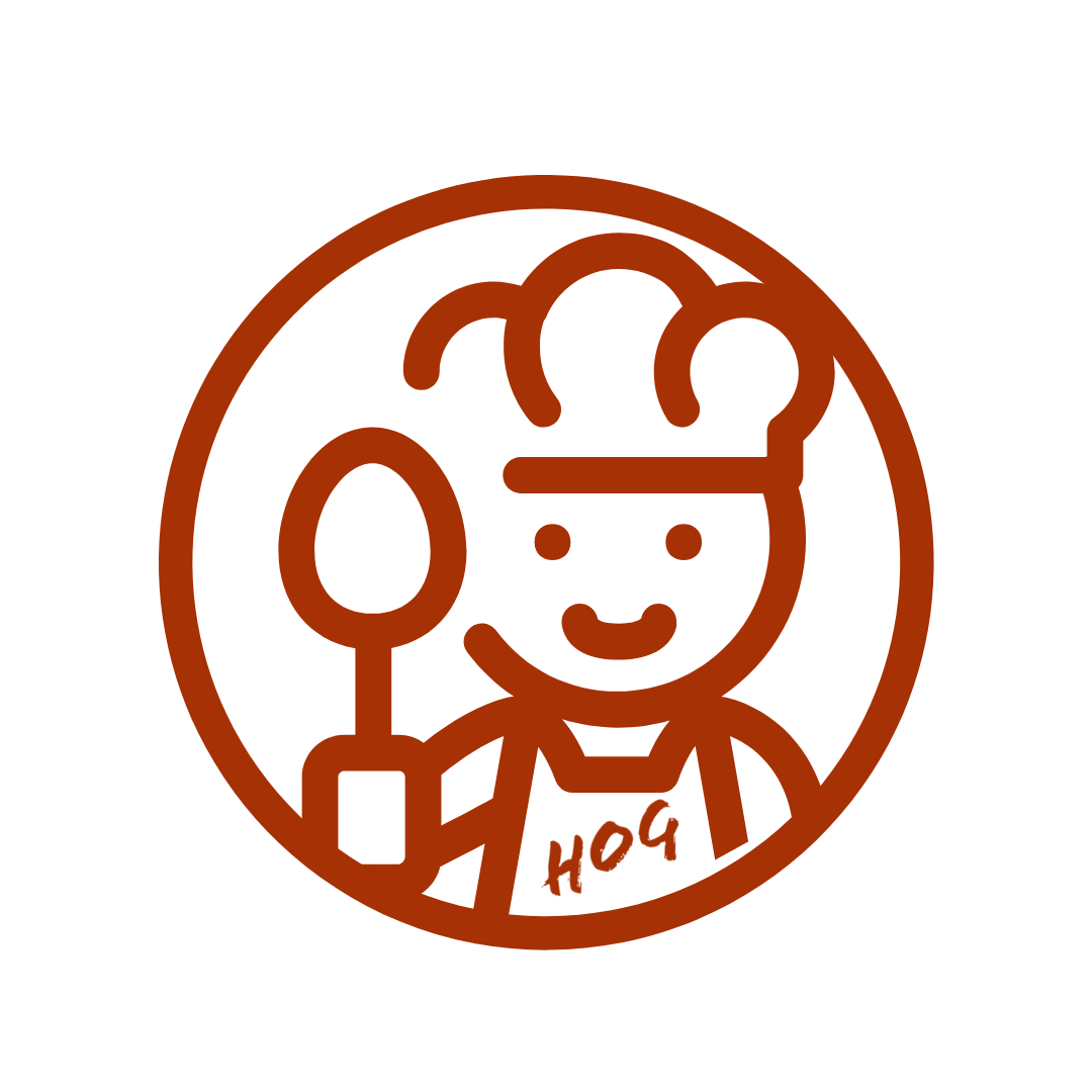 Food Product Companies