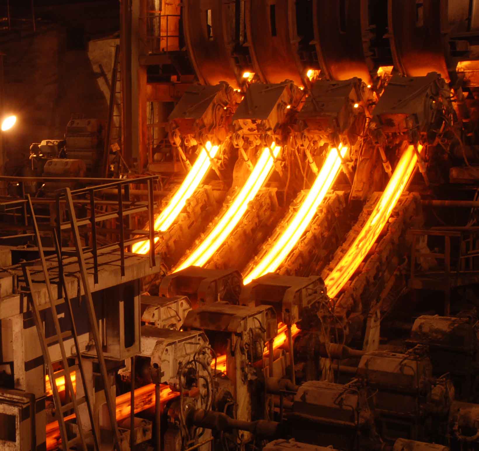 Manufacturing