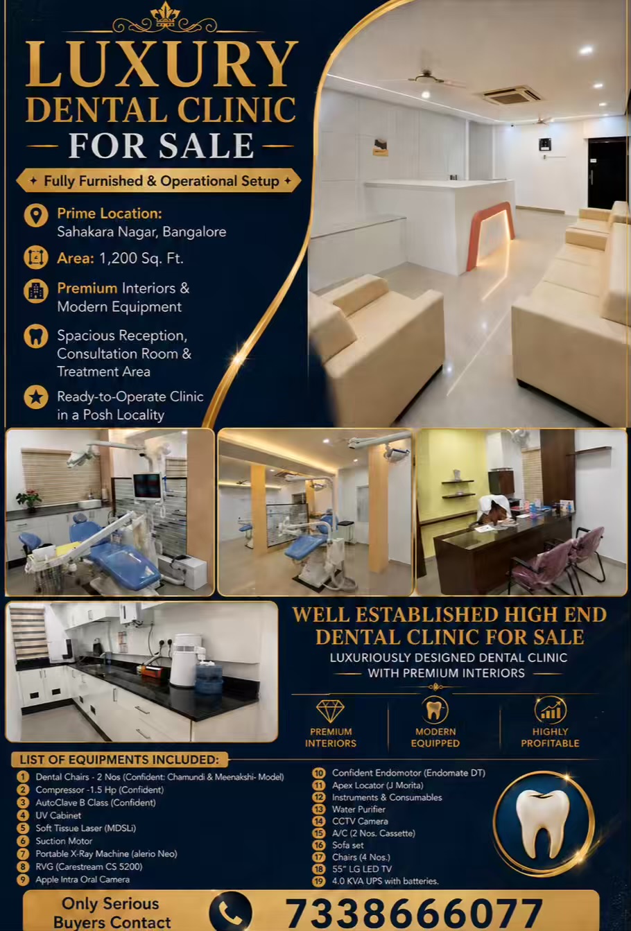 Health Care & Hospitals